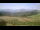 Webcam in Ignaux, 92.1 km entfernt