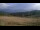 Webcam in Ignaux, 35.5 mi away