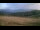 Webcam in Ignaux, 92.1 km