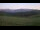 Webcam in Ignaux, 63.4 km