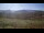 Webcam in Ignaux, 3.9 km