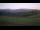 Webcam in Ignaux, 63.4 km