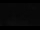 Webcam in Ignaux, 63.4 km