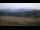 Webcam in Ignaux, 7.7 km