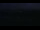 Webcam in Ignaux, 7.7 km