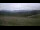 Webcam in Ignaux, 35.5 mi away
