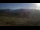 Webcam in Ignaux, 1.5 mi away
