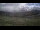 Webcam in Ignaux, 92.1 km