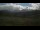 Webcam in Ignaux, 92.1 km