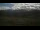 Webcam in Ignaux, 92.1 km