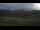 Webcam in Ignaux, 16 km