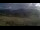 Webcam in Ignaux, 16 km