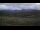 Webcam in Ignaux, 7.7 km