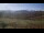 Webcam in Ignaux, 92.1 km entfernt