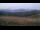 Webcam in Ignaux, 16 km