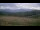 Webcam in Ignaux, 92.1 km entfernt