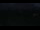 Webcam in Ignaux, 7.7 km