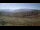 Webcam in Ignaux, 3.9 km