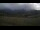 Webcam in Ignaux, 6.2 mi away