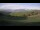 Webcam in Ignaux, 16 km entfernt