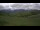 Webcam in Ignaux, 63.4 km