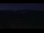 Webcam in Ignaux, 16 km entfernt