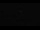 Webcam in Ignaux, 92.1 km entfernt