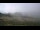 Webcam in Ignaux, 16 km entfernt