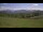 Webcam in Ignaux, 16 km entfernt