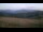 Webcam in Ignaux, 7.7 km