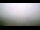 Webcam in Ignaux, 6.2 mi away
