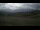 Webcam in Ignaux, 16 km entfernt