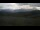 Webcam in Ignaux, 7.7 km entfernt