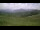 Webcam in Ignaux, 16 km entfernt