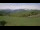 Webcam in Ignaux, 16 km entfernt