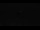 Webcam in Ignaux, 16 km