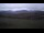 Webcam in Ignaux, 16 km entfernt