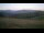 Webcam in Ignaux, 3.9 km entfernt