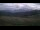 Webcam in Ignaux, 16 km entfernt