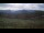 Webcam in Ignaux, 3.9 km