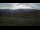 Webcam in Ignaux, 3.9 km