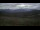 Webcam in Ignaux, 1.5 mi away