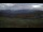 Webcam in Ignaux, 3.9 km