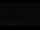 Webcam in Ignaux, 16 km