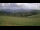 Webcam in Ignaux, 35.5 mi away