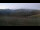 Webcam in Ignaux, 16 km