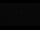 Webcam in Ignaux, 3.9 km