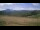 Webcam in Ignaux, 6.2 mi away