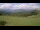Webcam in Ignaux, 14.9 km entfernt