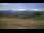Webcam in Ignaux, 6.2 mi away